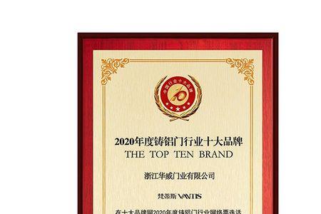 西曼德顿铝门是几线品牌