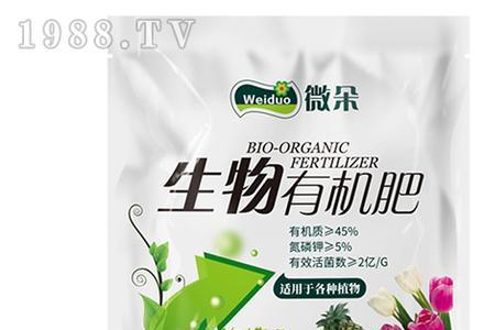 绿陇农业科技有限公司怎么样