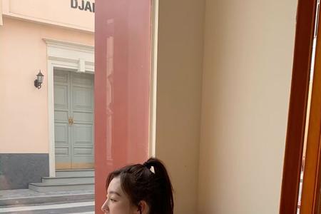姐姐有什么特殊的含义