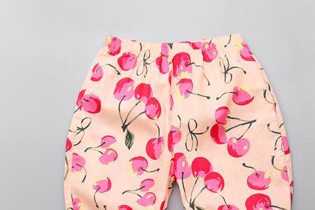 pretty cherry是什么品牌
