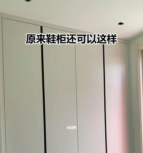 哑光柜门是什么材质的