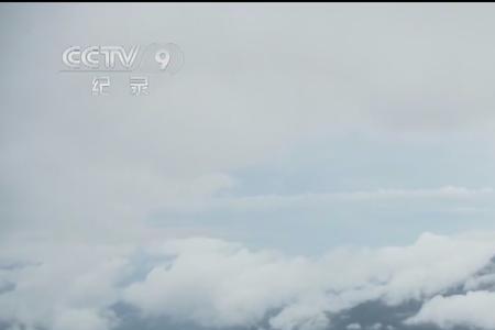 航拍中国第4季播出顺序