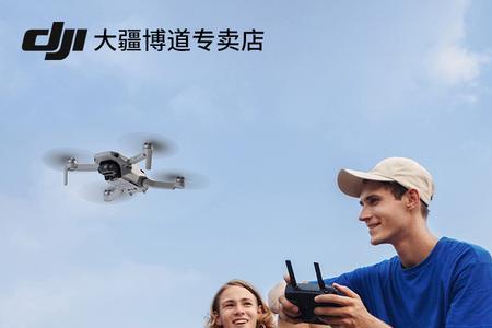 开店卖无人机怎么样