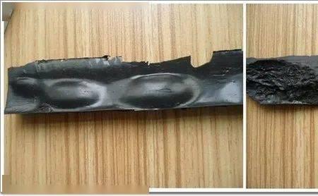 钣金胶起泡是什么原因