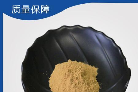 啤酒澄清剂什么时候放