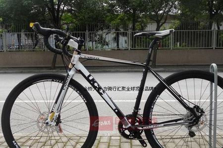 山地车时速20功率多少