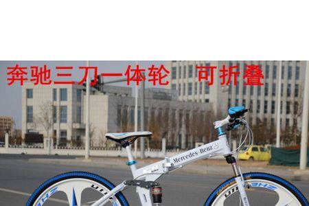 跑外卖公路车好还是山地车更好