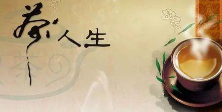念经可以让自己心沉静下来吗