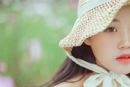 爱得干脆是什么意思