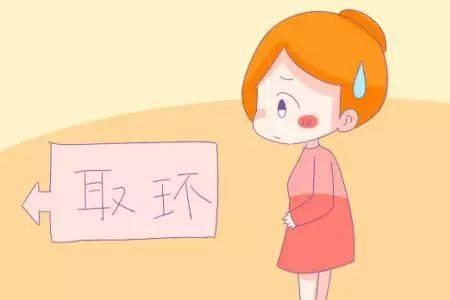 2022年取环手术费报销政策