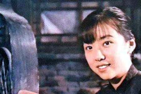 祥子为什么不救虎妞
