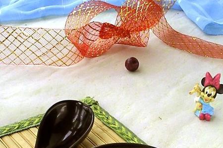 绿豆黄豆浆的家常做法