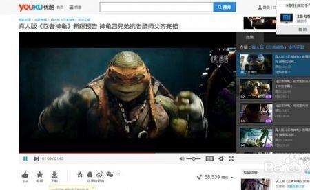steam如何连小米电视