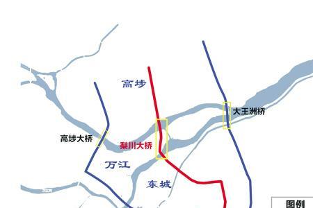 从莞深高速起点和终点