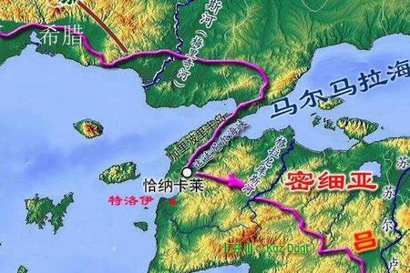 雅典被马其顿灭亡的时间