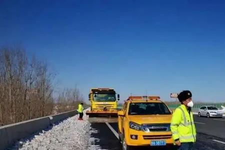 山东高速道路养护岗位怎么样