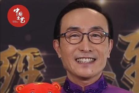 为什么有些人说话声音很洪亮