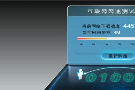 25mbps的网速是多少