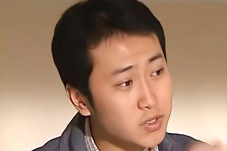 空巷子黄小茂下场
