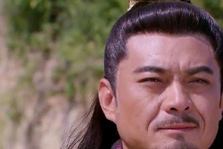 武松的师妹