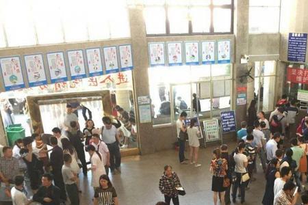 浏阳社港骨科医院