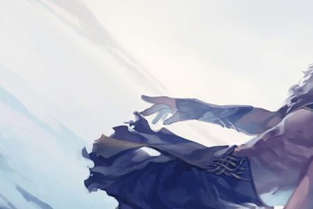 fate zero中言峰绮礼的武器是什么