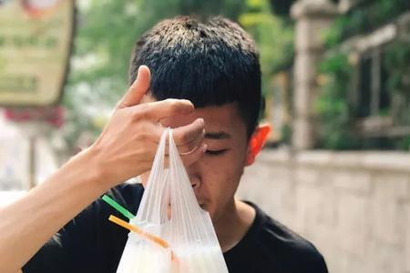 为什么青岛人好相处