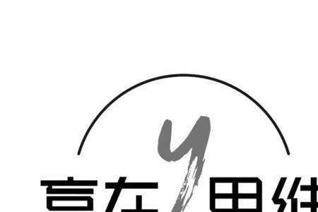 赢在思维如何获得碎片