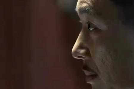 伪装者梅姨之死