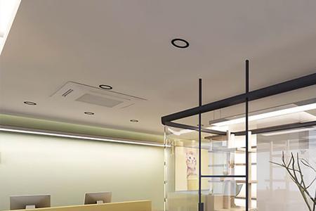 宠物工作室和宠物店区别