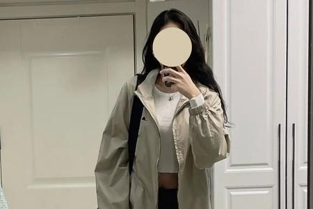 高个子为什么看起来不高
