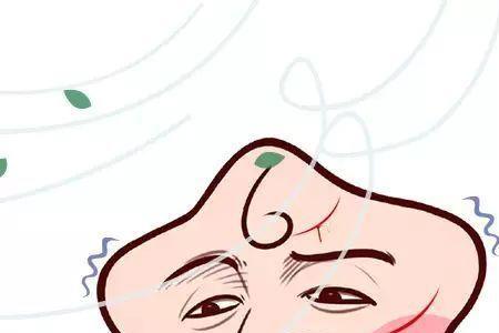 零星仔啥意思