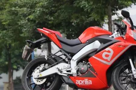 gpr150轮胎怎么买