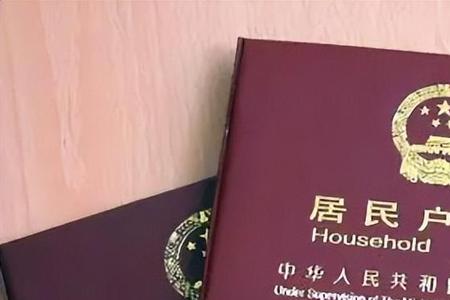 户口上不了找谁帮忙
