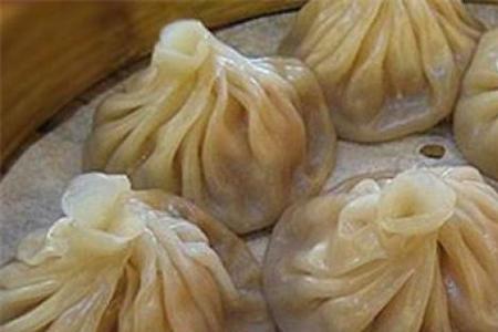 商用灌汤包用什么食用胶便宜