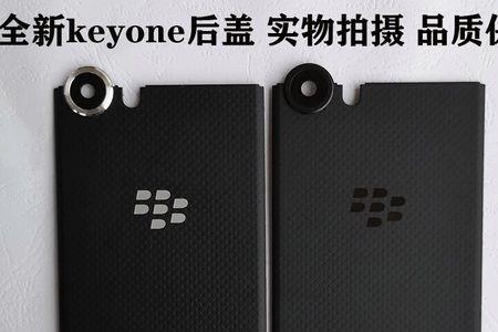 手机照片大小怎么改到70k