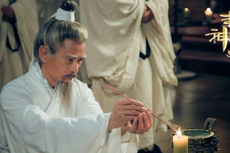 伯邑考死于公元前多少年