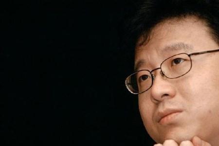 丁磊师傅