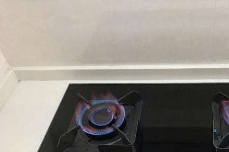 华帝燃具插电和电池哪个好