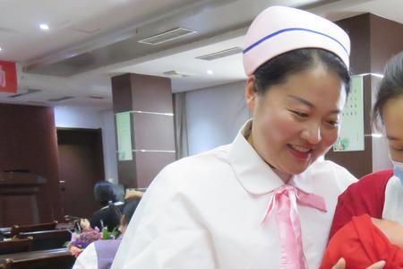 印度母乳怎么喂养