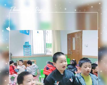 白庙和白猫绕口令的教学重点