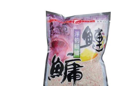 天元鲢鳙饵料一抛就掉