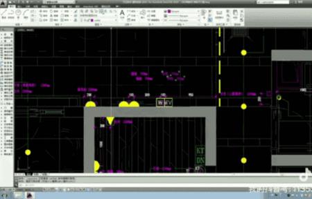 cad2014错误中断怎么彻底解决