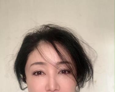 阿姨阿姨是哪首歌