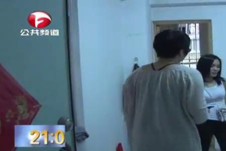 兄弟媳妇娶嫂子什么意思