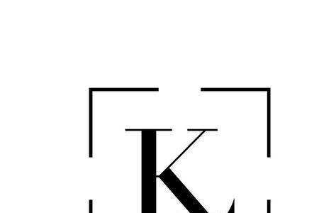 什么是KL格式