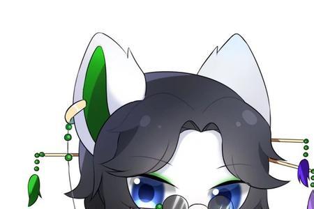一池青墨可描春夏秋冬景下联