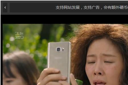 她很漂亮什么梗
