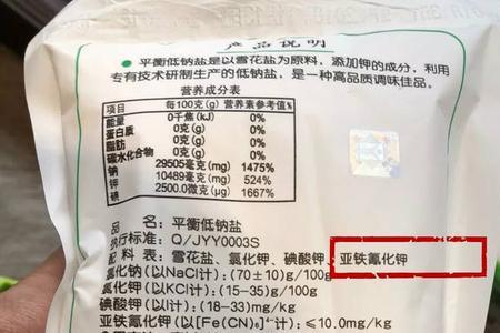 熔盐有毒吗