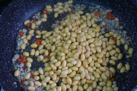 捂黄豆怎么霉的快又好